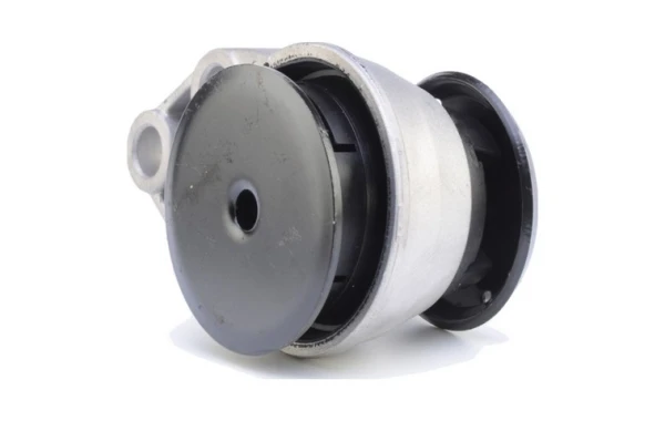 Soporte Motor Para FORD ESCAPE 2001-2004 V6-3.0L - Soportes De Motor | ClickRepuestos