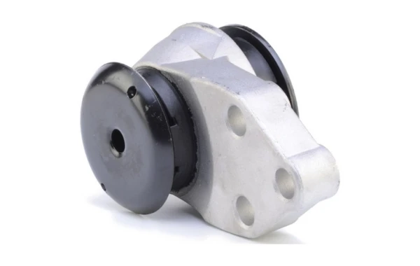 Soporte Motor Para FORD ESCAPE 2001-2004 V6-3.0L - Soportes De Motor | ClickRepuestos