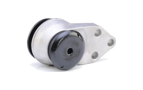 Soporte Motor Para FORD ESCAPE 2001-2004 L4-2.0L