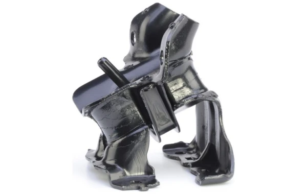 Soporte Motor Derecho Para CHEVROLET TAHOE 2007-2009 2500 Classic V8-4.8L - Soportes De Motor | ClickRepuestos