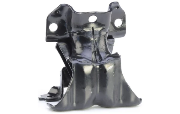 Soporte Motor Derecho Para CHEVROLET TAHOE 2007-2009 2500 Classic V8-4.8L - Soportes De Motor | ClickRepuestos
