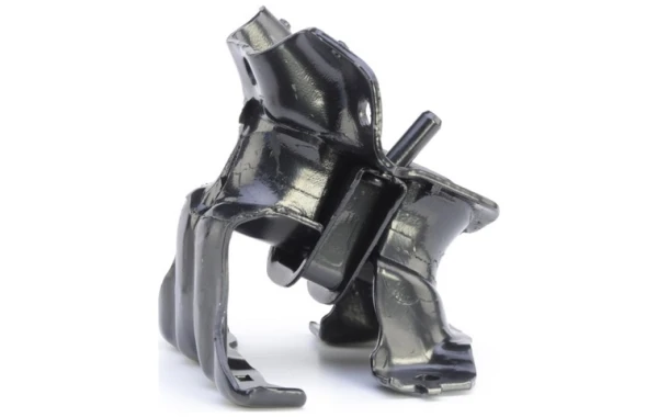 Soporte Motor Derecho Para CHEVROLET TAHOE 2007-2009 2500 Classic V8-4.8L - Soportes De Motor | ClickRepuestos
