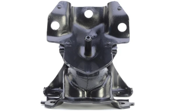 Soporte Motor Derecho Para CHEVROLET TAHOE 2007-2009 2500 Classic V8-4.8L