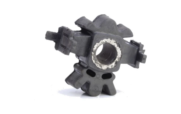 Soporte Motor Para FORD CONTOUR 1995-1997 L4-2.0L