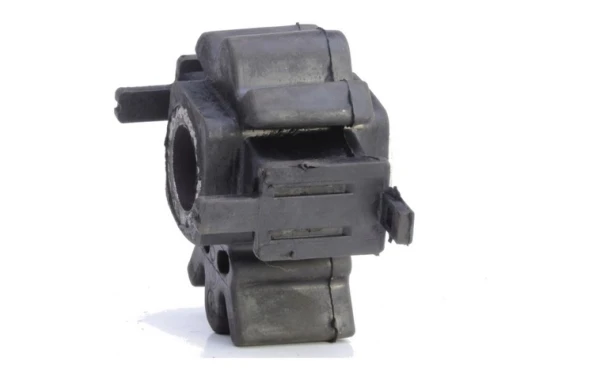 Soporte Motor Para FORD CONTOUR 1995-1997 V6-2.5L - Soportes De Motor | ClickRepuestos