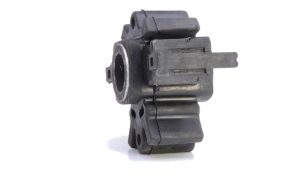 Soporte Motor Para FORD CONTOUR 1995-1997 V6-2.5L - Soportes De Motor | ClickRepuestos