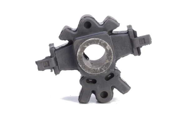 Soporte Motor Para FORD CONTOUR 1995-1997 V6-2.5L - Soportes De Motor | ClickRepuestos