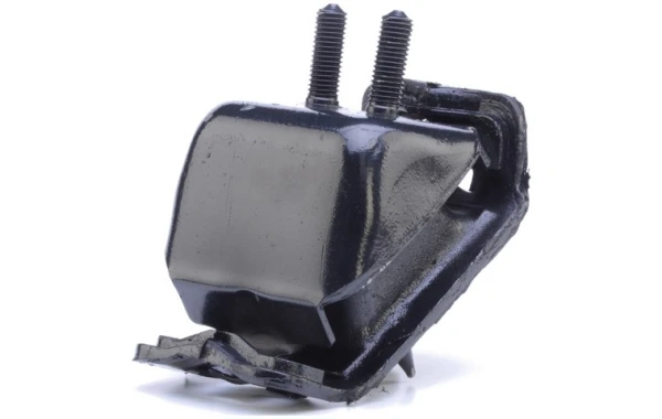 Soporte Motor Derecho Para FORD EXPLORER 2002-2010 V6-4.0L