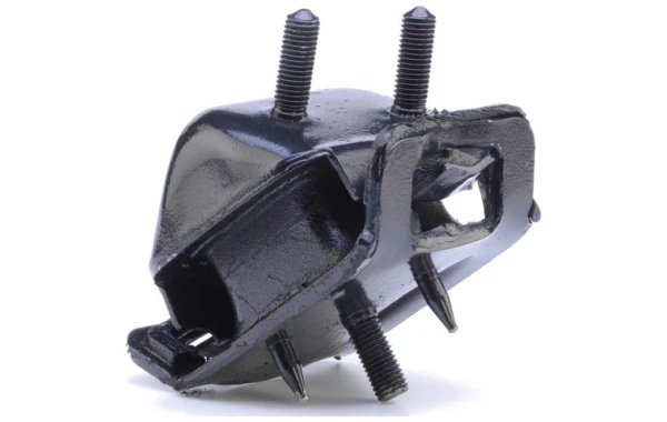 Soporte Motor Derecho Para FORD EXPLORER 2002-2010 V8-4.6L