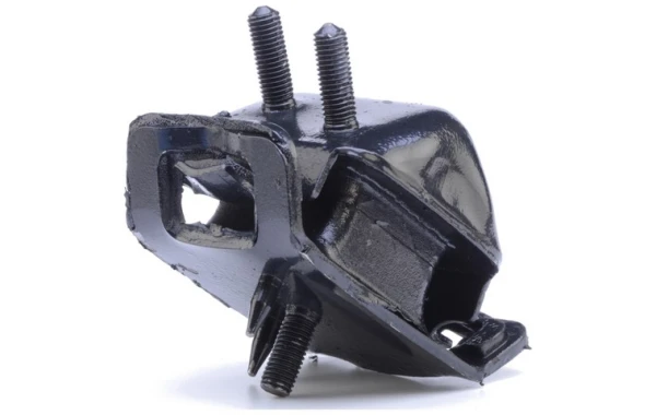 Soporte Motor Derecho Para FORD EXPLORER 2002-2010 V8-4.6L
