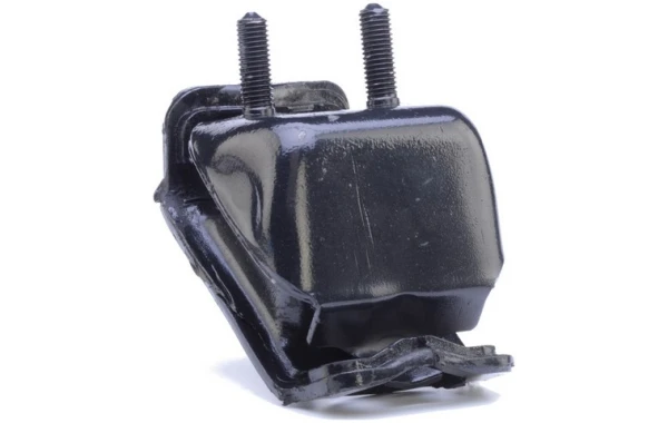 Soporte Motor Derecho Para FORD EXPLORER 2002-2010 V8-4.6L