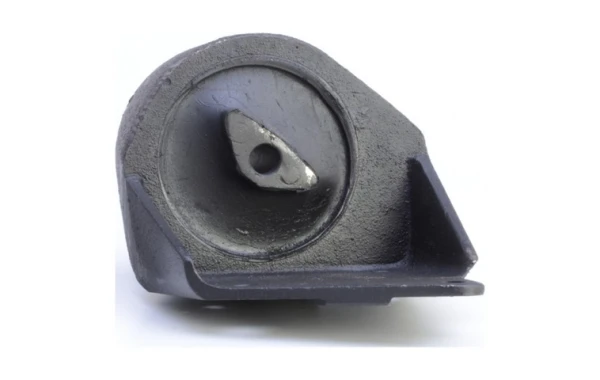 Soporte Motor Para DODGE DURANGO 1999-2000 V8-5.2L - Soportes De Motor | ClickRepuestos