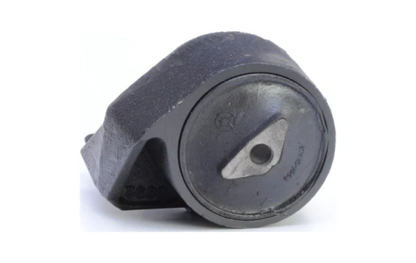 Soporte Motor Para DODGE DURANGO 1999-2000 V8-5.2L - Soportes De Motor | ClickRepuestos