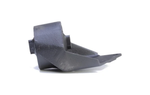 Soporte Motor Para DODGE DURANGO 1999-2000 V8-5.2L - Soportes De Motor | ClickRepuestos