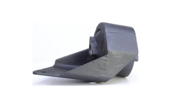 Soporte Motor Para DODGE DURANGO 2000-2003 V8-5.9L