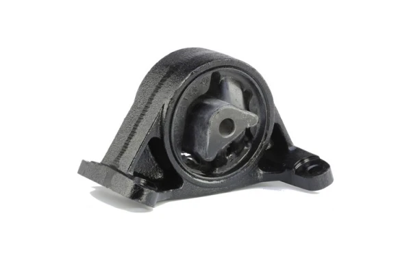 Soporte Motor Izquierdo Para JEEP GRAND CHEROKEE 1999-2004 V8-4.7L Soporte Motor Izquierdo Para JEEP GRAND CHEROKEE 1999-2004 V8-4.7L