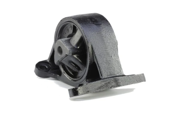 Soporte Motor Izquierdo Para JEEP GRAND CHEROKEE 1999-2004 V8-4.7L - Soportes De Motor | ClickRepuestos