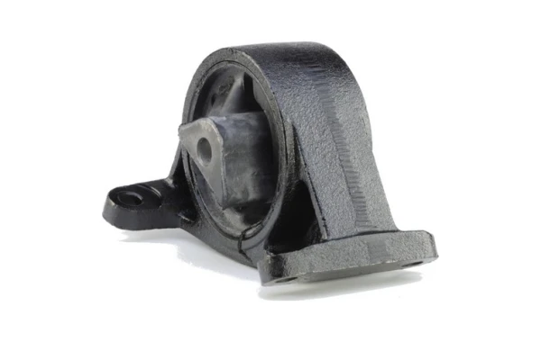 Soporte Motor Izquierdo Para JEEP GRAND CHEROKEE 1999-2004 V8-4.7L - Soportes De Motor | ClickRepuestos