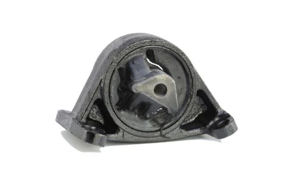 Soporte Motor Izquierdo Para JEEP GRAND CHEROKEE 1999-2004 V8-4.7L - Soportes De Motor | ClickRepuestos