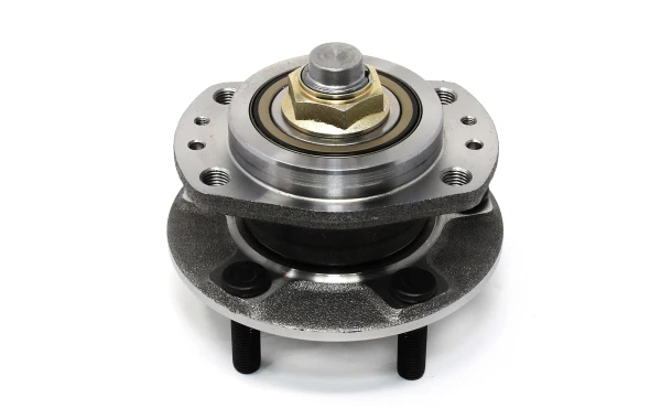 Maza trasera para chrysler town country 2001 2003 v6 3.3 Maza trasera para chrysler town country 2001 2003 v6 3.3