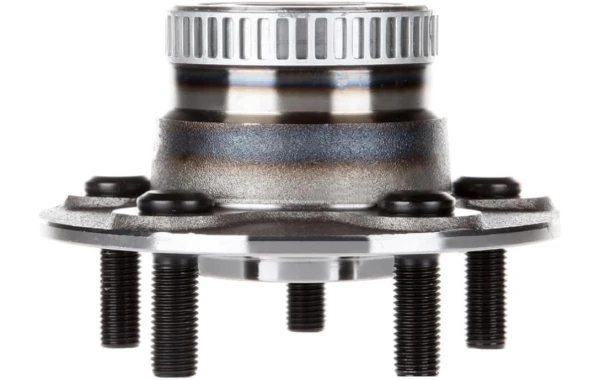 Maza trasera para chrysler neon 2000 2002 - Mazas Traseras | ClickRepuestos