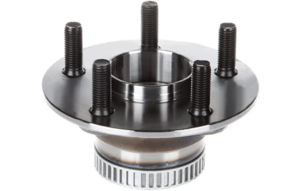 Maza trasera para chrysler neon 2000 2002 - Mazas Traseras | ClickRepuestos