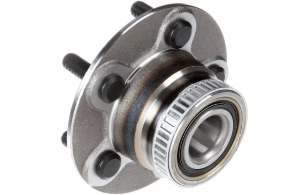 Maza trasera para chrysler neon 2000 2002 - Mazas Traseras | ClickRepuestos