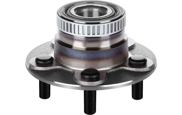 Maza trasera para chrysler pt cruiser 2001 2010 Maza trasera para chrysler pt cruiser 2001 2010