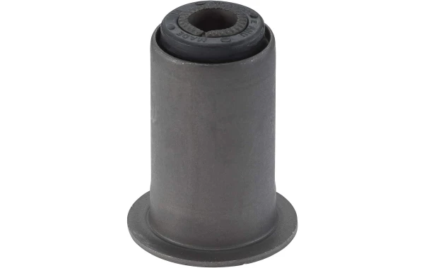 Buje Paquete Resorte Para CHEVROLET Blazer S10 1983-1994 Trasero Superior Buje Paquete Resorte Para CHEVROLET Blazer S10 1983-1994 Trasero Superior