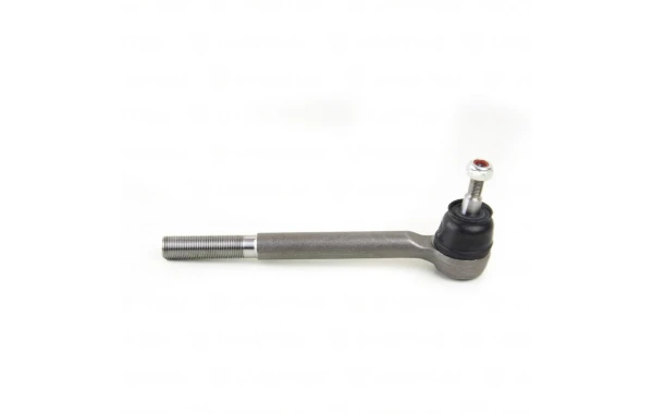 Juego Extremo Direccion Para CHEVROLET BLAZER 1996-2011 Exterior 4x2, 4x4