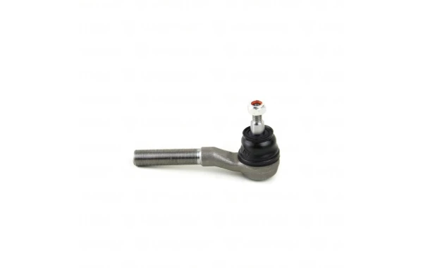 Juego Extremo Direccion Para CHEVROLET BLAZER 1996-2011 Interna 4x2, 4x4