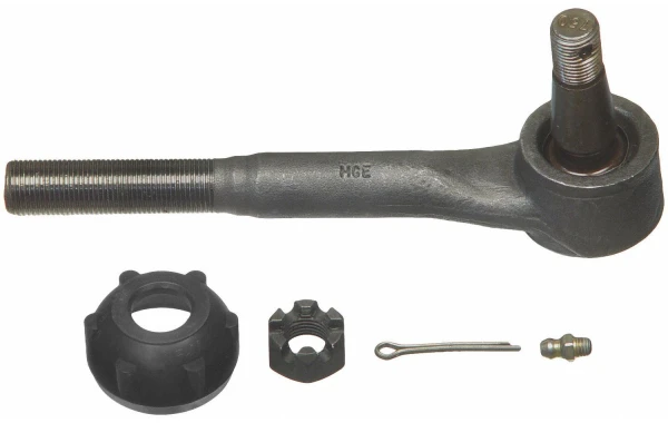 Juego Extremo Direccion Para CHEVROLET BLAZER 1973-1974 Del Exterior RWD Juego Extremo Direccion Para CHEVROLET BLAZER 1973-1974 Del Exterior RWD