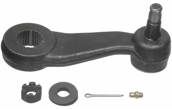 Brazo Pitman Para CHEVROLET BLAZER