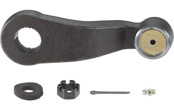 Brazo Pitman Para CHEVROLET C1500 1998-1999 - Brazo Pitman | ClickRepuestos