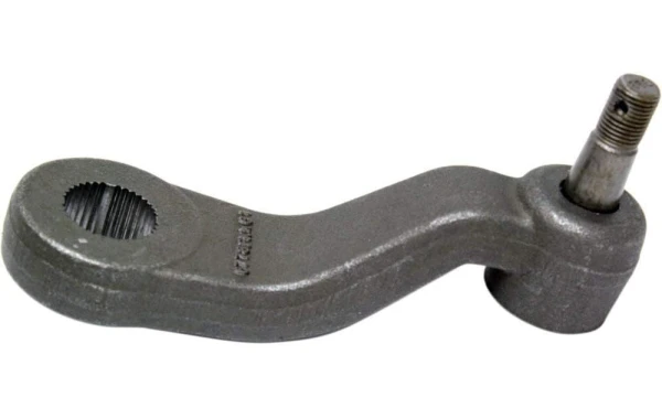 Brazo Pitman Para CHEVROLET C1500 1998-1999 - Brazo Pitman | ClickRepuestos
