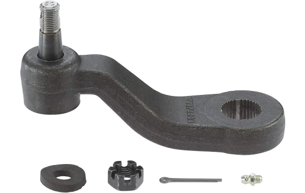 Brazo Pitman Para CHEVROLET BLAZER 1992-1994
