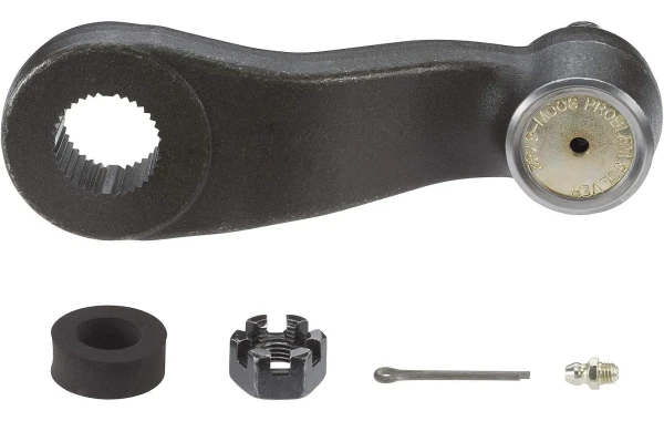 Brazo Pitman Para CHEVROLET C10 1975-1986 - Brazo Pitman | ClickRepuestos