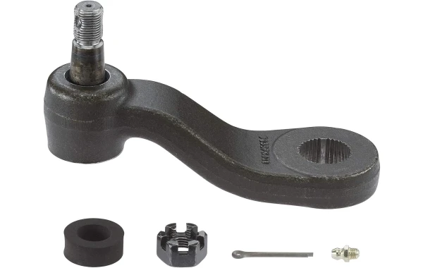 Brazo Pitman Para CHEVROLET C10 1975-1986