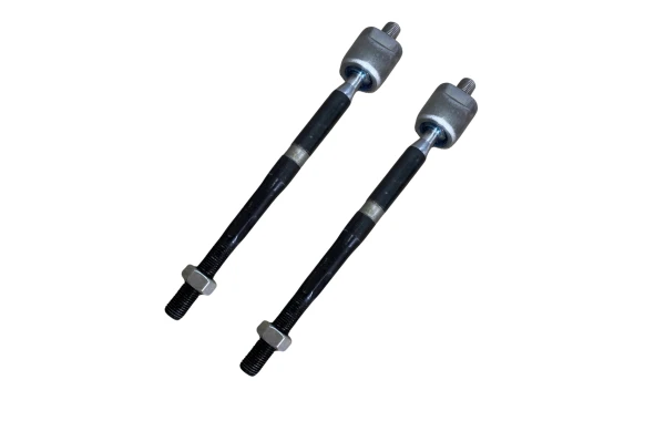 Axial de direccion para great wall voleex c10 Axial de direccion para great wall voleex c10