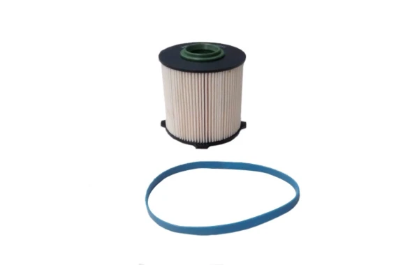 Filtro Elemento De Petroleo Para CHEVROLET CRUZE 2011-2017 2.0 Z20D1