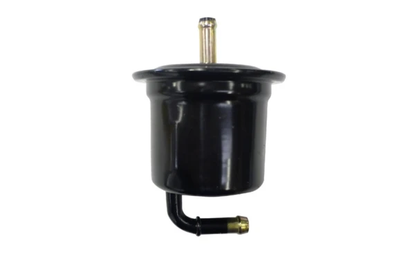 Filtro De Bencina Para SUZUKI BALENO 1995-2006 1.6 G16B Filtro De Bencina Para SUZUKI BALENO 1995-2006 1.6 G16B