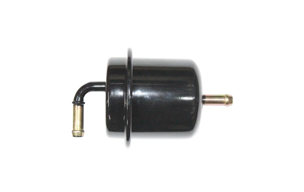 Filtro De Bencina Para SUZUKI BALENO 1995-2004 1.6 G16B