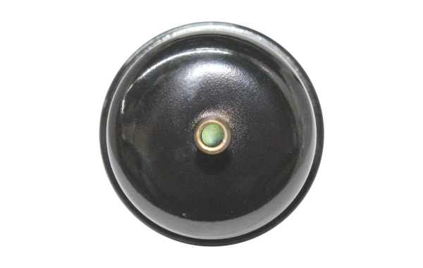 Filtro De Bencina Para SUZUKI BALENO 1996-2003 1.3 G13B - Filtros De Bencinas | ClickRepuestos
