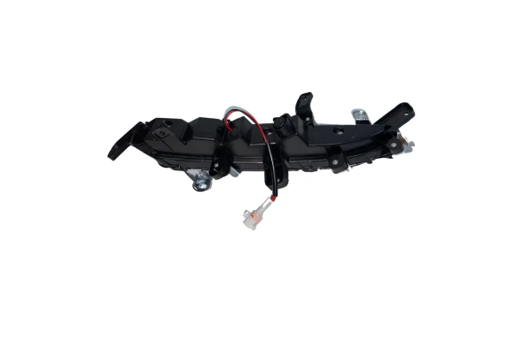 Neblinero Para GREAT WALL VOLEEX-C30 PLUS DOBLE NEBLINERO - Neblineros | ClickRepuestos