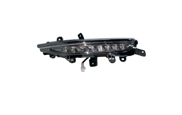 Neblinero Para GREAT WALL VOLEEX-C30 PLUS DOBLE NEBLINERO Neblinero Para GREAT WALL VOLEEX-C30 PLUS DOBLE NEBLINERO