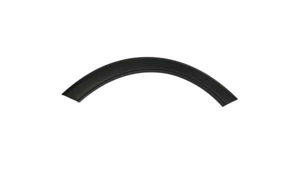 Moldura Para GREAT WALL M4 Moldura Para GREAT WALL M4