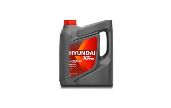 Aceite Automotriz Aceite De Motor Aceite 5w30 Hyundai 4lts Aceite Automotriz Aceite De Motor Aceite 5w30 Hyundai 4lts