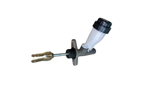 Bombas De Embrague Para GREAT WALL SAFE 2.2 Bombas De Embrague Para GREAT WALL SAFE 2.2