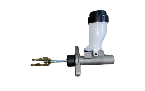 Bombas De Embrague Para GREAT WALL SAFE 2.2 - Bombas De Embrague | ClickRepuestos
