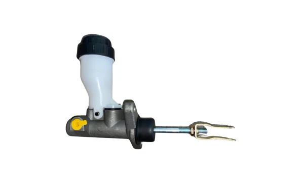 Bombas De Embrague Para GREAT WALL SAFE 2.2 - Bombas De Embrague | ClickRepuestos